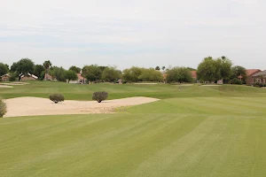 Trail Ridge Golf Course image