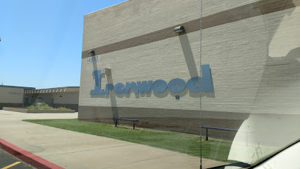 Ironwood Elementary School