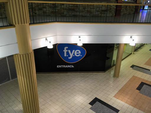 Variety Store «FYE», reviews and photos, 130 Stratford Dr, Bloomingdale, IL 60108, USA