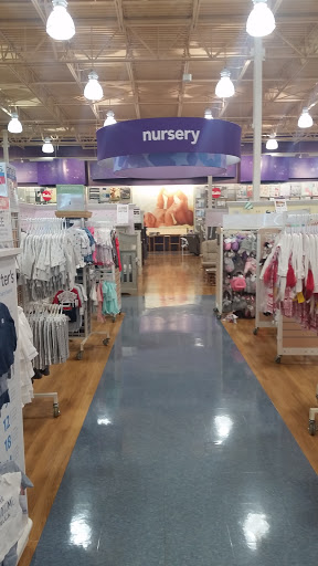 Baby Store «Babies