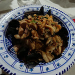 Photo n°3 de l'avis de lehli. fait le 02/09/2020 à 20:56 sur le  Canaima Ristorante - Lounge Bar à Montallegro