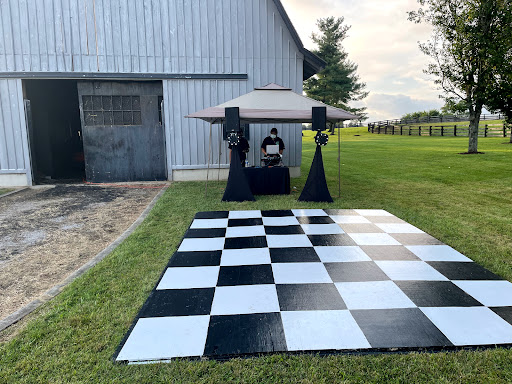 Caterer «Bluegrass Catering», reviews and photos, 903 Manchester St, Lexington, KY 40508, USA