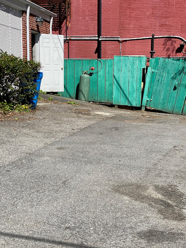 General Contractor «Honey Do Men», reviews and photos, 1995 US-6, Carmel, NY 10512, USA