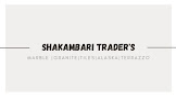 Shakambari Traders