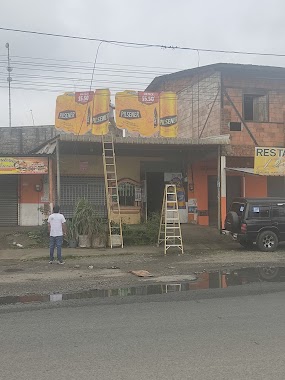 Tienda Selindita
