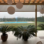 Photo n°3 de l'avis de Andrea.. fait le 18/02/2023 à 11:09 sur le  Omnia Hotel à Noventa di Piave