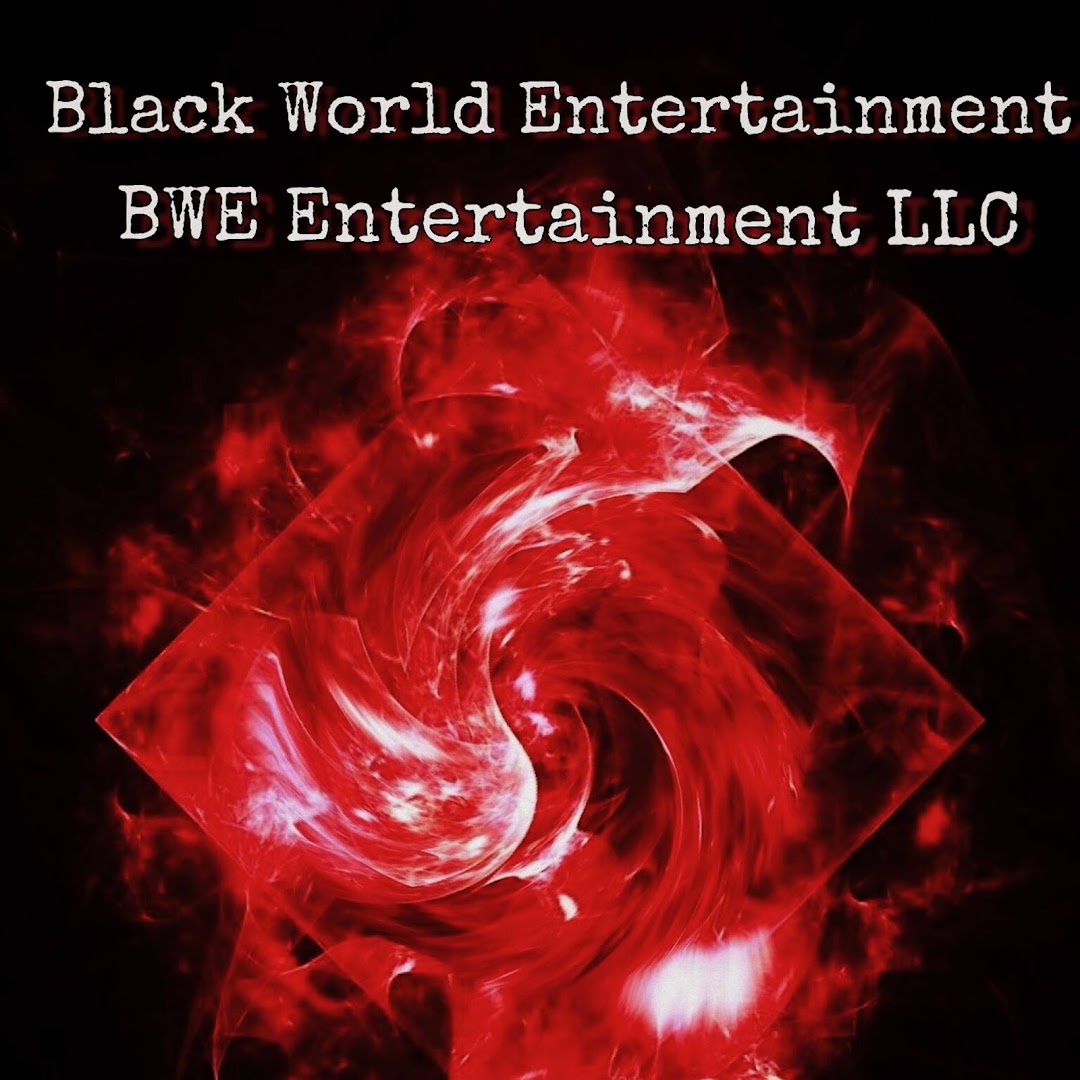 BWE ENTERTAINMENT LLC
