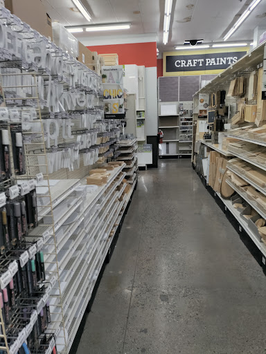 Craft Store «Michaels», reviews and photos, 2100 Snelling Ave, Roseville, MN 55113, USA