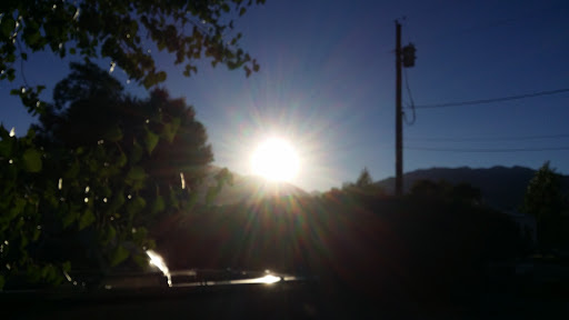 Park «Sage Creek Park», reviews and photos, 9500 Civic Center Dr, Thornton, CO 80229, USA