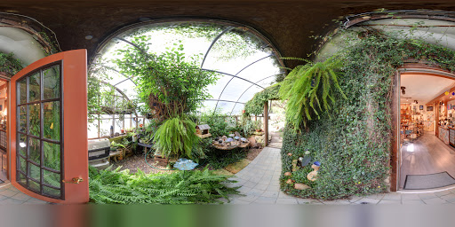 Craft Store «Brushy Fork Creek Gallery», reviews and photos, 1550 Pleasant Greenhill Rd, Crofton, KY 42217, USA