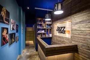 Jazz Lounge Spa for Men image