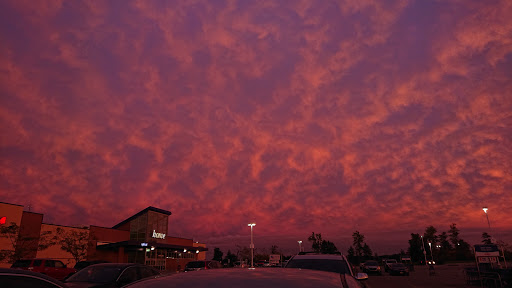 Grocery Store «Meijer», reviews and photos, 930 Colemans Crossing Blvd, Marysville, OH 43040, USA