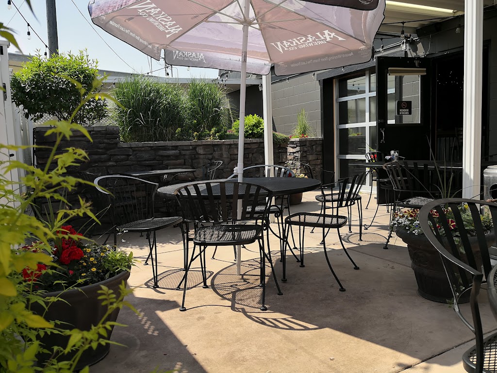 Morty's Tap & Grille Spokane, WA 99223 Menu, Reviews, Hours & Contact