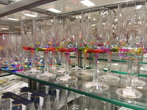 Department Store «Stein Mart», reviews and photos, 191 Rice Lake Square, Wheaton, IL 60189, USA