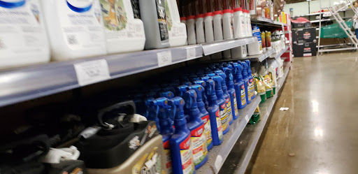 Hardware Store «Orchard Supply Hardware», reviews and photos, 2110 Middlefield Rd, Redwood City, CA 94063, USA