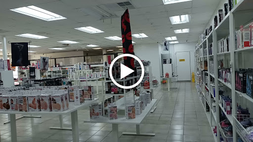 Boutique «Katz Stores - Highway 6», reviews and photos, 1710 S Texas 6, Houston, TX 77077, USA