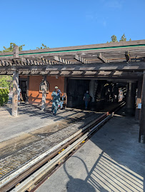 Morgan Hill Car Wash & Gift Shop - Photo 2 - Car repair in Morgan Hill, CA, San Jose