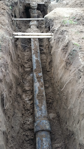 Temp Agency «LaborMax Staffing- Lodi», reviews and photos, 400 E Kettleman Ln #9, Lodi, CA 95240, USA