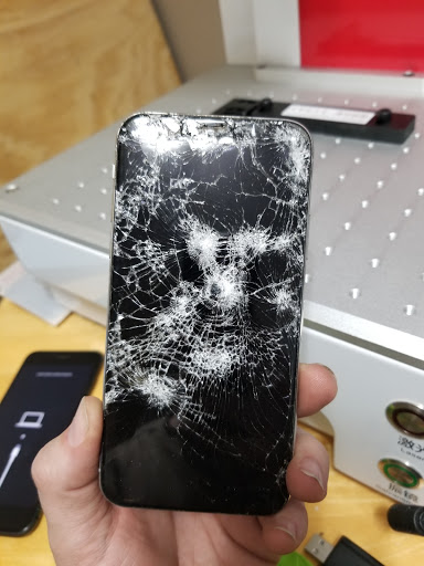 Midland Cell Phone Repair