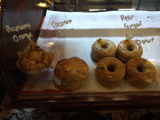 Grocery Store «Heirloom Market at Comstock Ferre», reviews and photos, 263 Main St, Wethersfield, CT 06109, USA