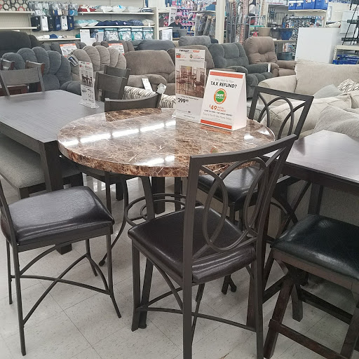 Discount Store «Big Lots», reviews and photos, 3055 183rd St, Homewood, IL 60430, USA