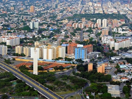BR Consultores Venezuela