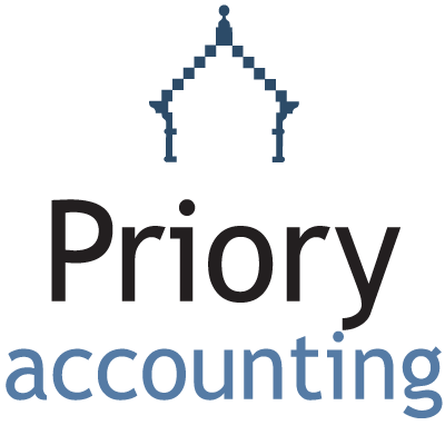 Comments and reviews of Priory Accounting & Tax Ltd