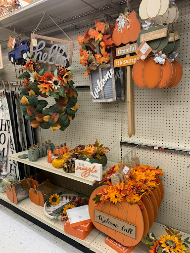 Discount Store «Big Lots», reviews and photos, 15501 Bustleton Ave, Philadelphia, PA 19116, USA