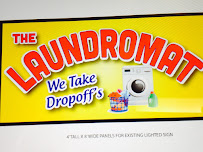 The Laundromat - Photo 2 - Car repair in Sulphur, LA, Lake Charles