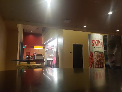 Movie Theater «AMC Dartmouth Mall 11», reviews and photos, 140 N Dartmouth Mall, North Dartmouth, MA 02747, USA