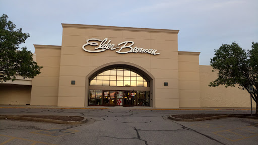 Elder-Beerman, 202 Limestone Dr, Frankfort, KY 40601, USA, 