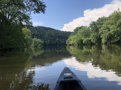 Outdoor Sports Store «Allegheny Outfitters Outdoors Store», reviews and photos, 430 Pennsylvania Ave W, Warren, PA 16365, USA
