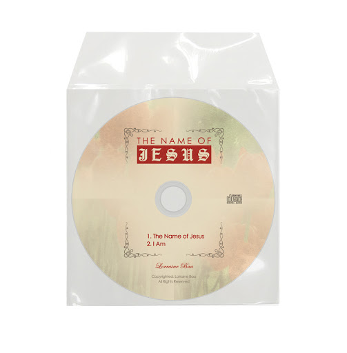 Video Duplication Service «Media Tech Plus», reviews and photos, 6869 Stapoint Ct #111, Winter Park, FL 32792, USA