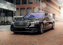 Maysa Transportation - Photo 2 - Car repair in , Mission Viejo