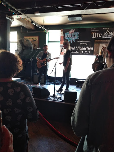 Bar «Russian Lady», reviews and photos, 191 Ann Uccello St, Hartford, CT 06103, USA