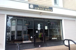 Madison Coffee House image