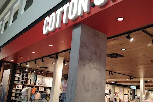 Cotton On image