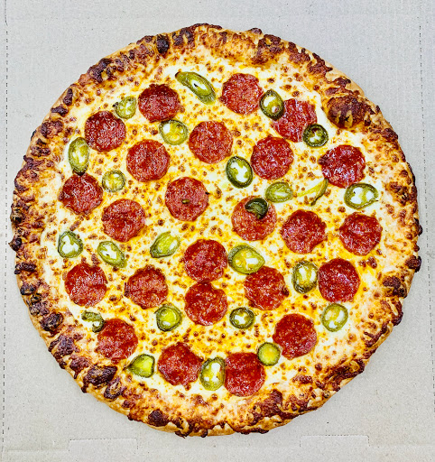 Grocery Store «Suggs Creek Deli & Restaurant», reviews and photos, 4429 Stewarts Ferry Pike, Mt Juliet, TN 37122, USA