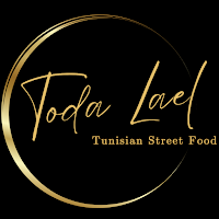 Photos du propriétaire du Restaurant casher Toda Lael - Tunisian Street Food à Charenton-le-Pont - n°1
