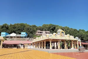 Sri Pathira Kaliamman Temple image