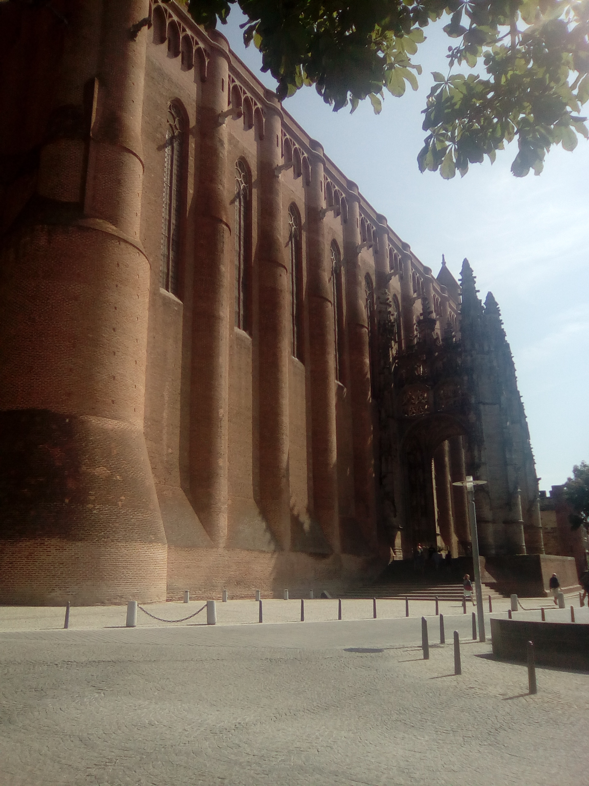 Photo n° 4 de l'avis de jacques.' fait le 17/08/2017 à 14:01