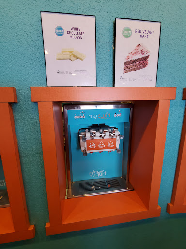 Ice Cream Shop «My Swirl», reviews and photos, 1007 Main St, Williston, ND 58801, USA