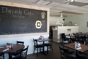 Flapjacks Cafe Venice image