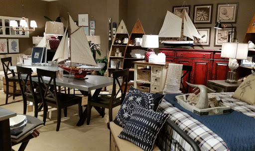 Furniture Store «Johnny Janosik World of Furniture», reviews and photos, 11151 Trussum Pond Rd, Laurel, DE 19956, USA