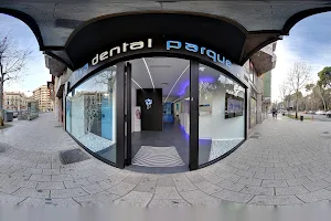 Clínica Dental Parque Albacete image