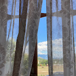 Photo n°2 de l'avis de Jastine.a fait le 21/03/2023 à 22:31 sur le  La Tana del Lupo à Casertavecchia