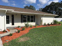 SERGIO LANDSCAPE DESIGN LLC - Photo 5 - Car repair in Lakeland, FL, Lakeland
