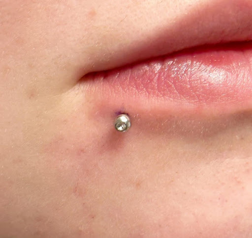 Explore around the knee tattoo ideas, creative tattoo ideas in Millsboro, available at Tattoo Galaxy (Millsboro) Piercing & Custom tattoos