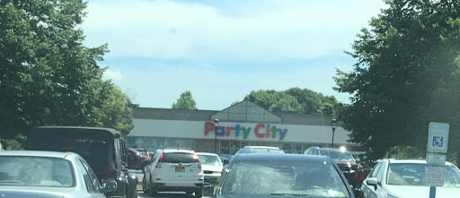 Craft Store «Michaels», reviews and photos, 50 Veterans Memorial Hwy, Commack, NY 11725, USA