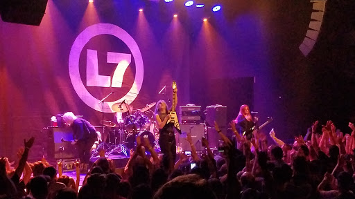 Bar «Slowdown», reviews and photos, 729 N 14th St, Omaha, NE 68102, USA